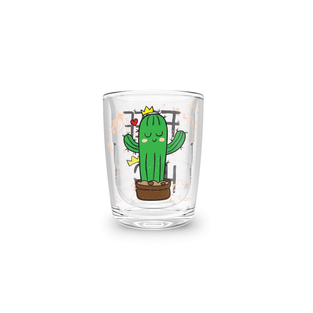 Shot 60ml Free Hug