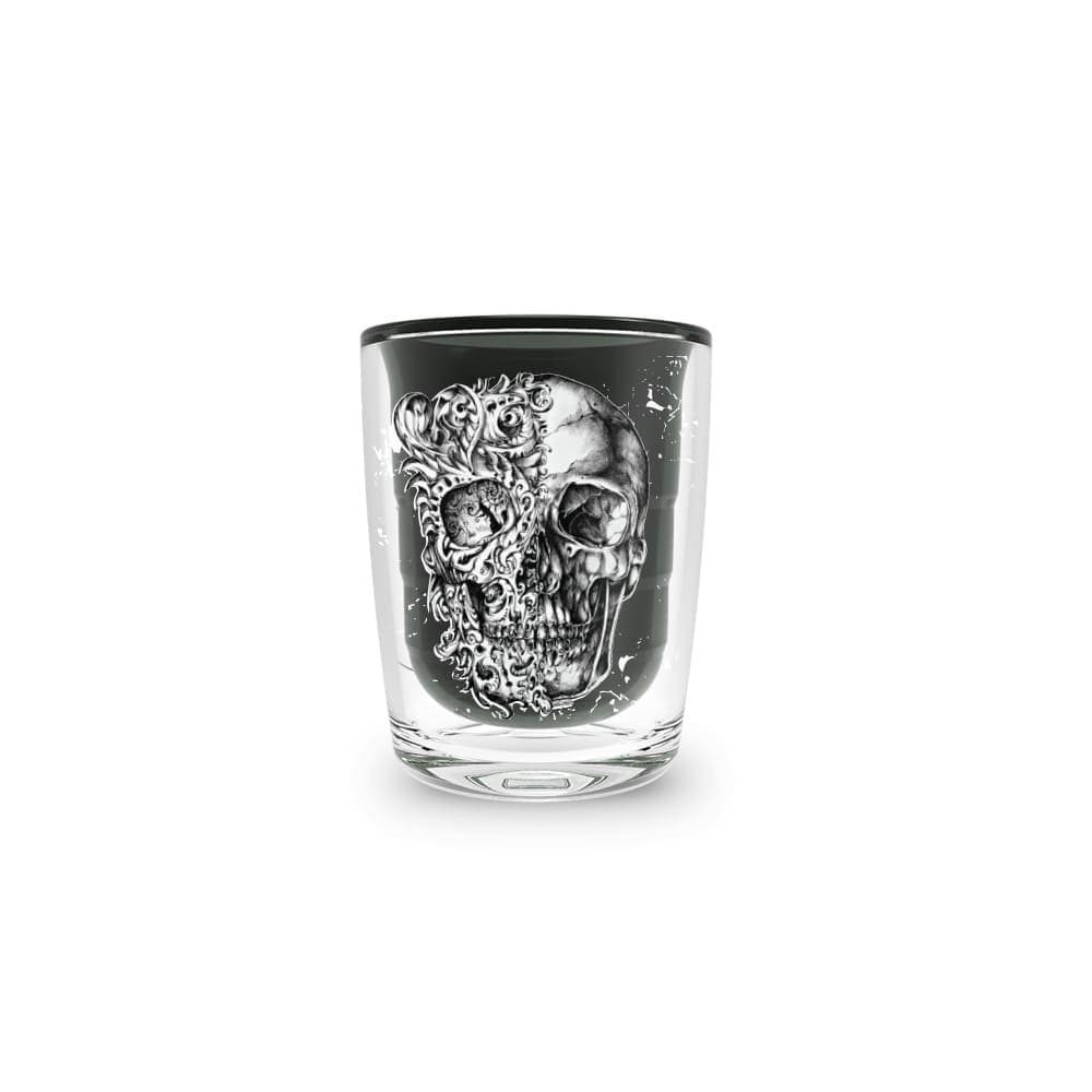 Shot 60ml Stay True
