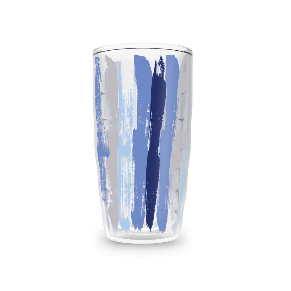 Garrafa 270ml Pincelada