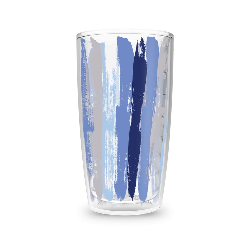 Garrafa 450ml Pincelada