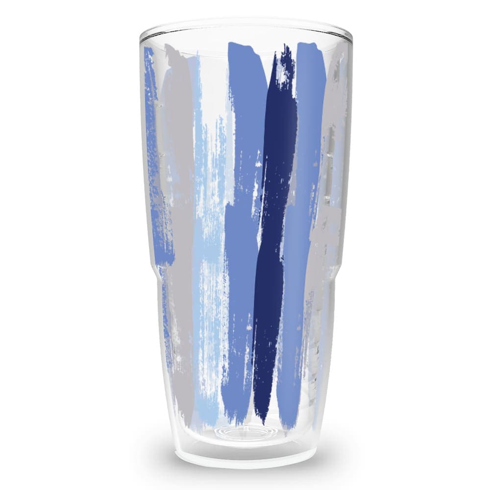 Garrafa 700ml Pincelada