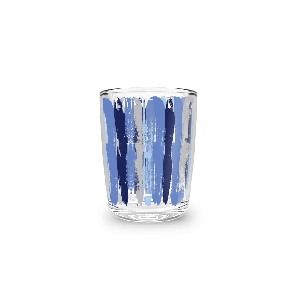 Shot 60ml Pincelada