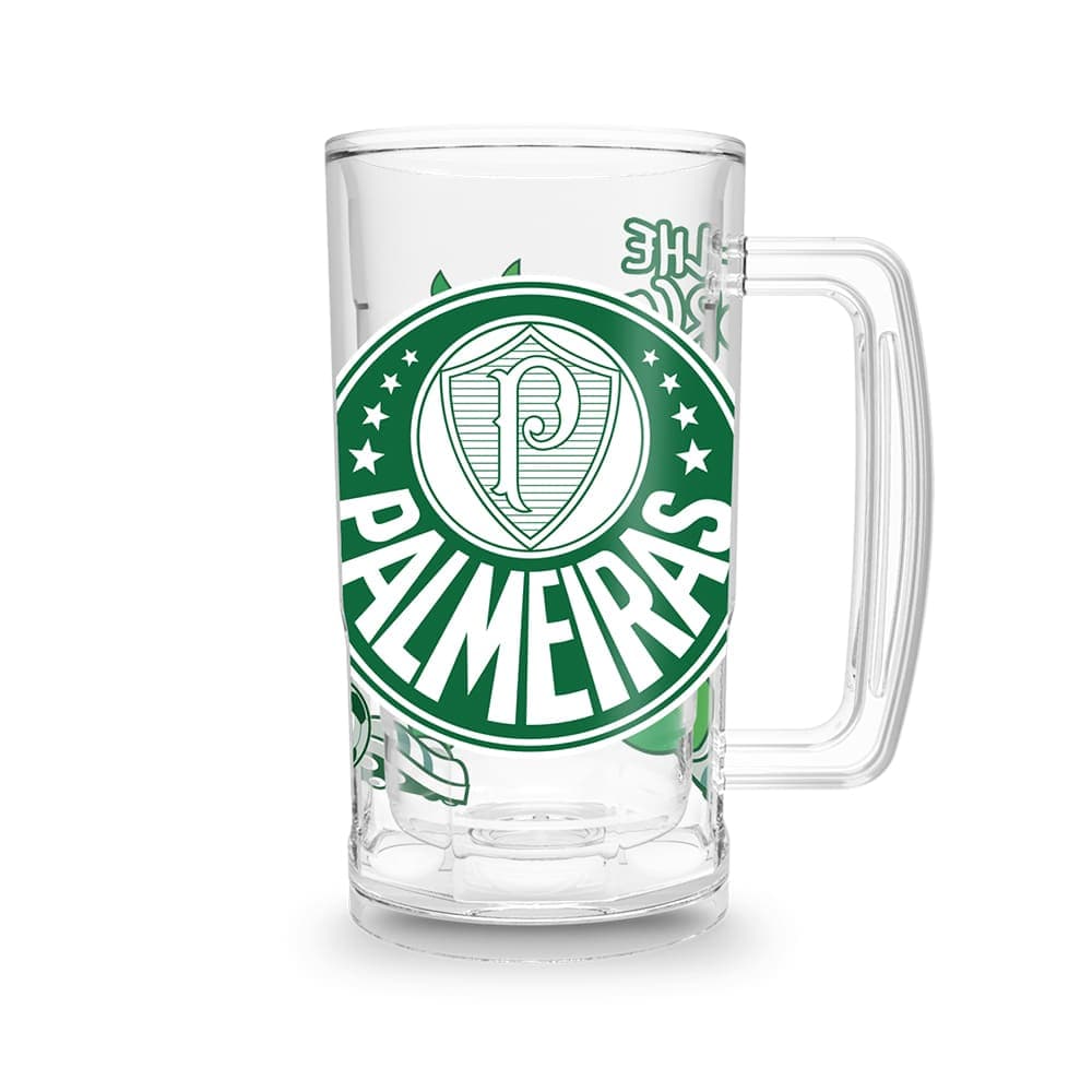 Garrafa 450ml Dá-lhe Porco