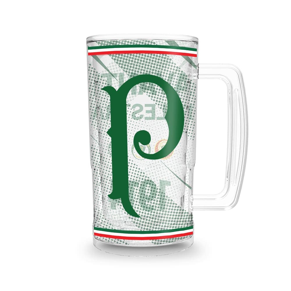 Garrafa 450ml Palmeiras Avanti Palestra
