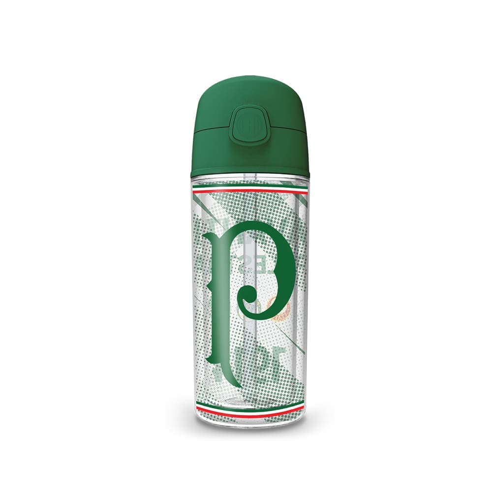 Garrafa Pop 270ml Avanti Palestra