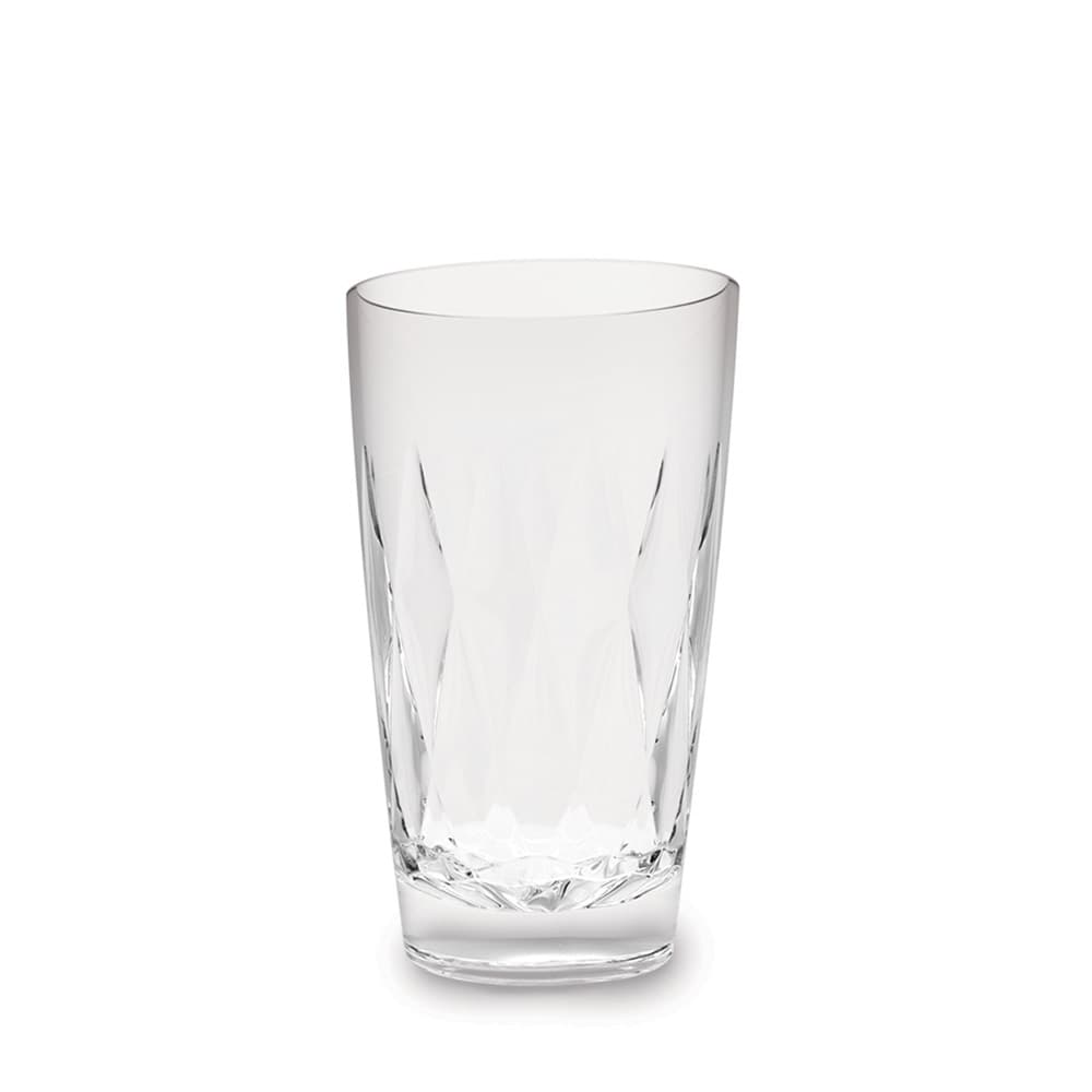 Geometric 600 600ml