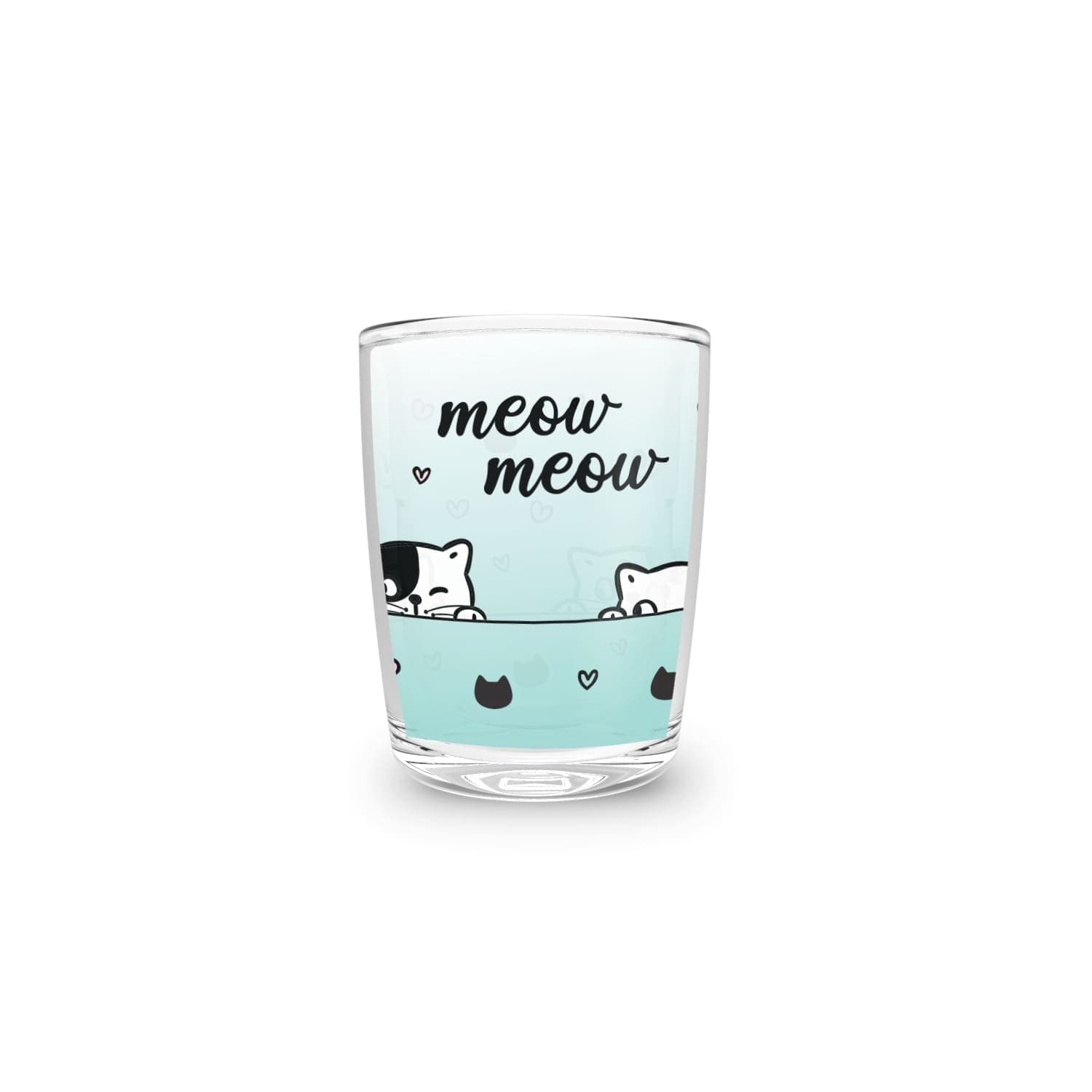 Shot 60ml Love Meow