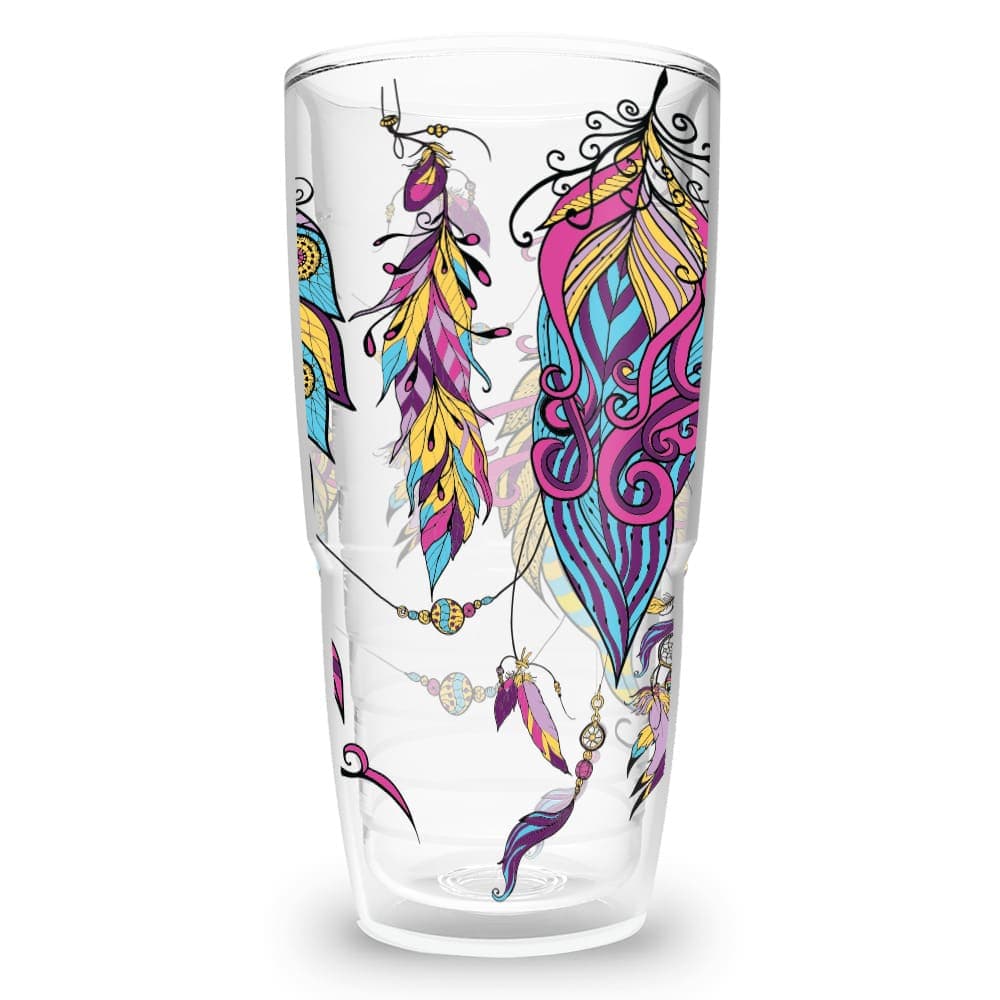 Garrafa 700ml Apanhador de Sonhos