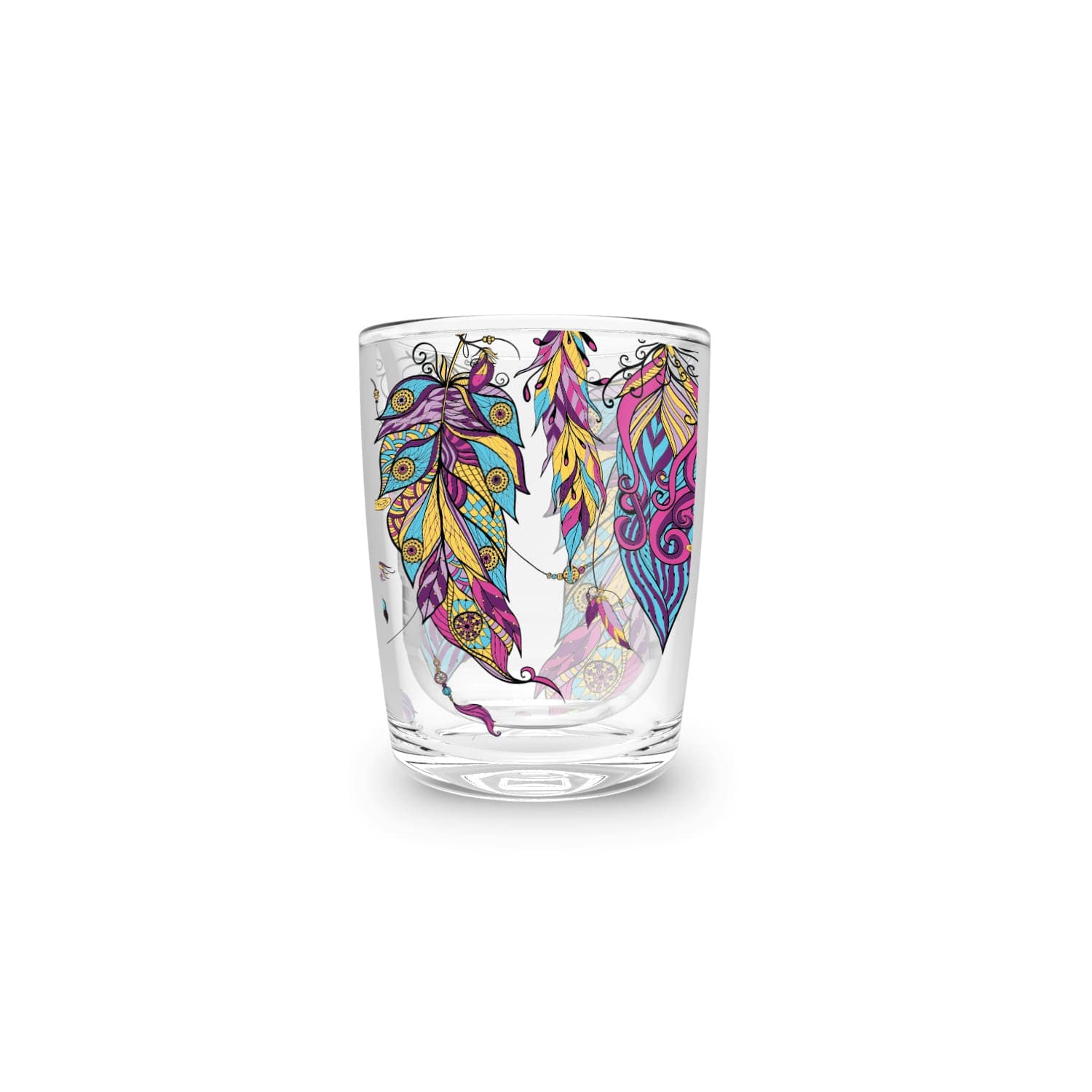 Shot 60ml Apanhador de Sonhos