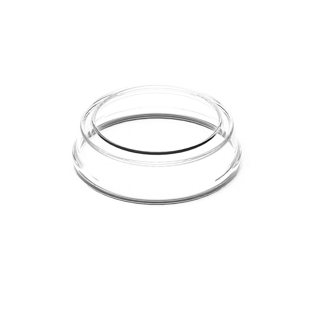 Comedouro Pet 290ml