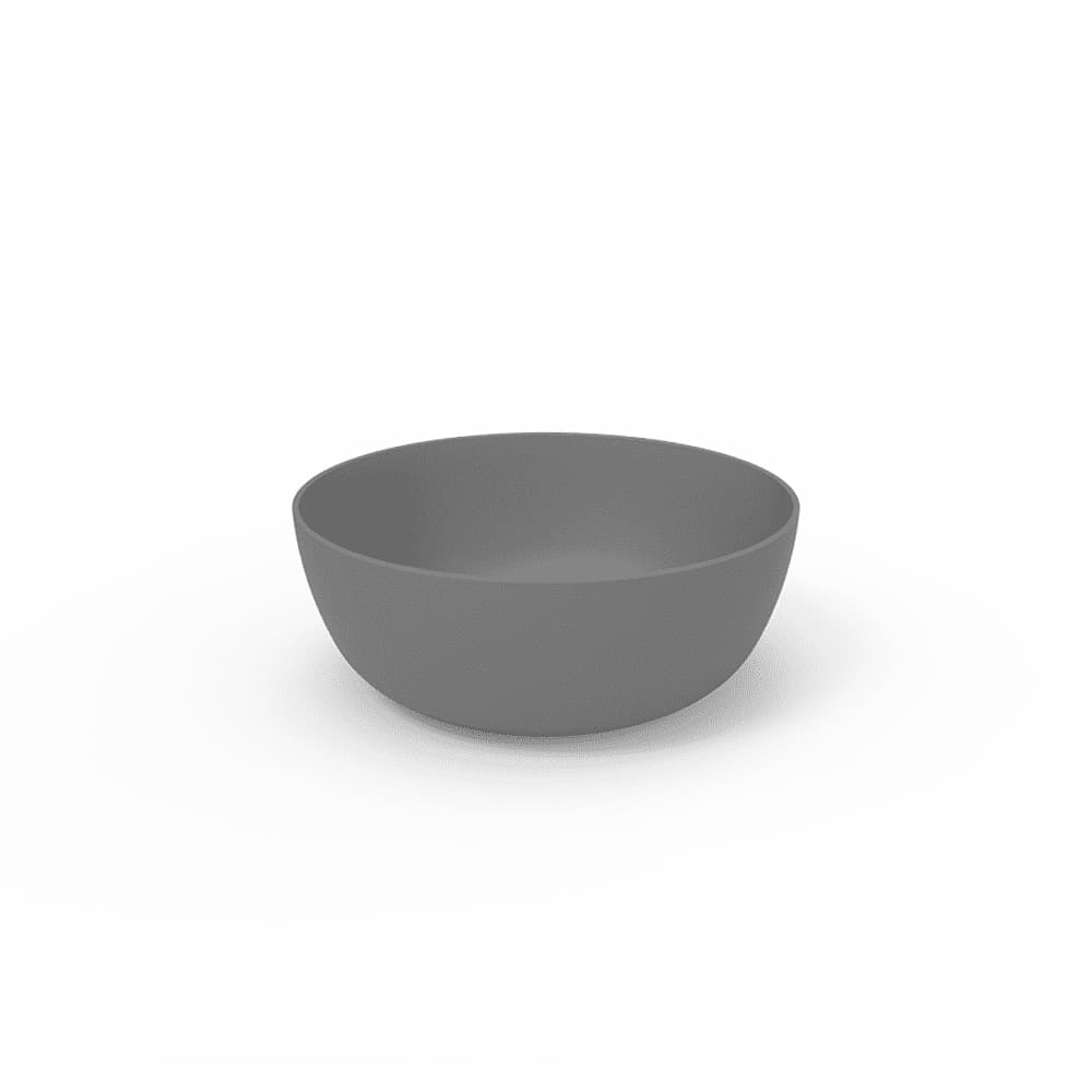 Bowl Industrial