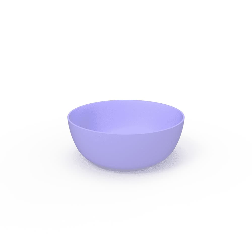Bowl Lavanda