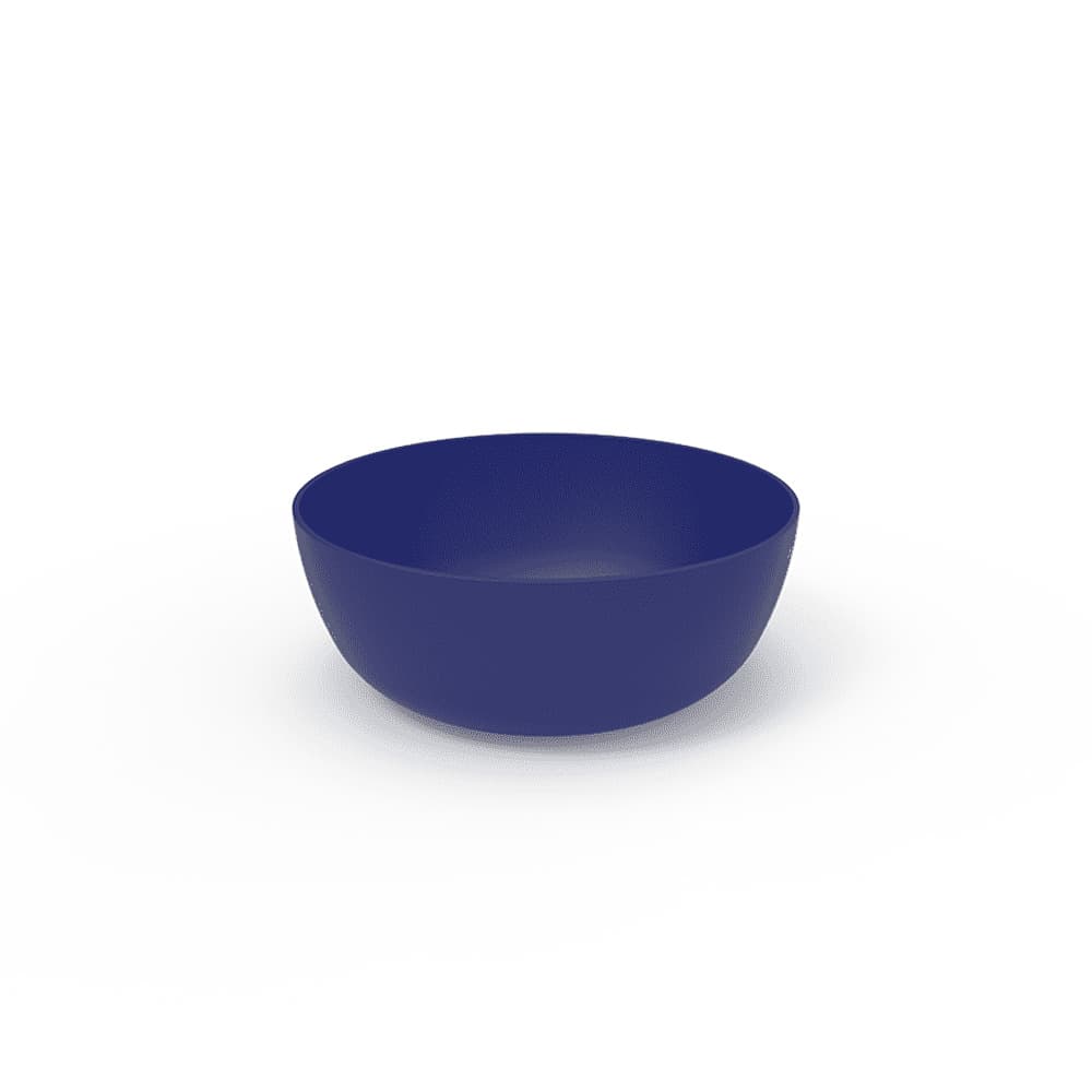 Bowl Mirtilo