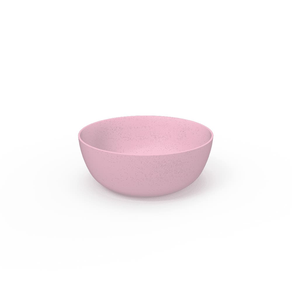 Bowl Iogurte