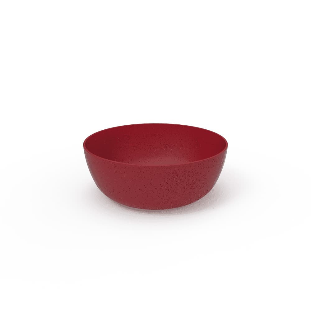 Bowl Morango