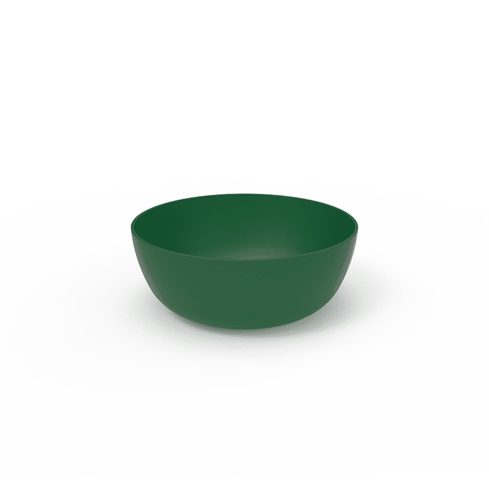 Bowl Amazônia