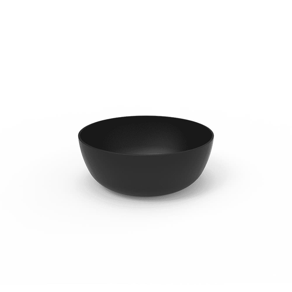 Bowl Carbono