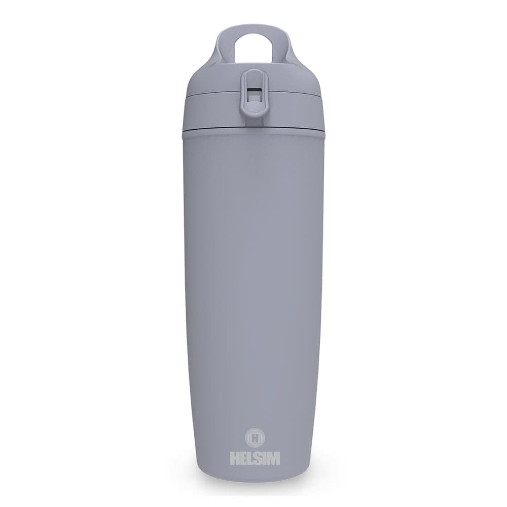 Garrafa 600ml Colours Urbano