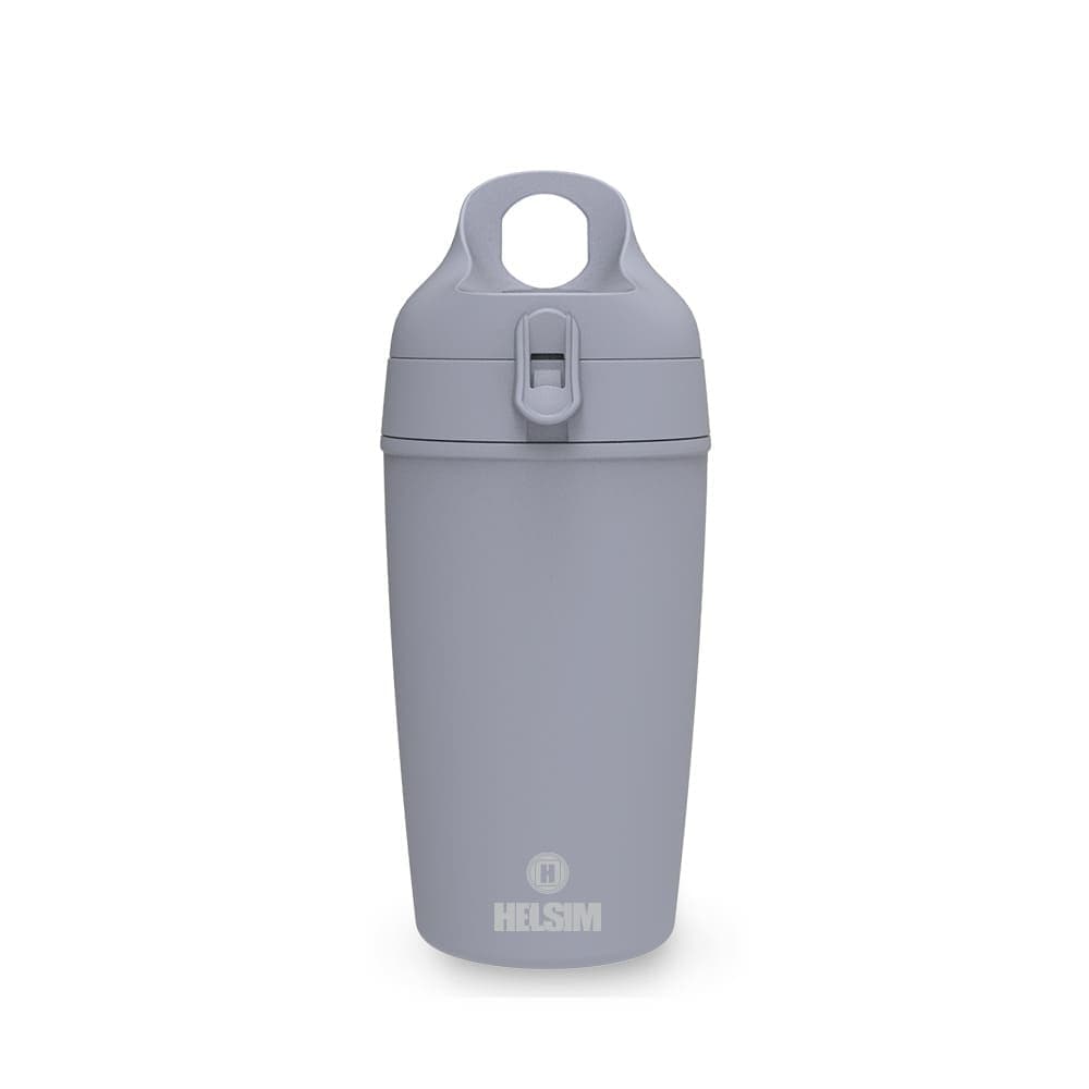 Garrafa FIT 360ml Colours Urbano