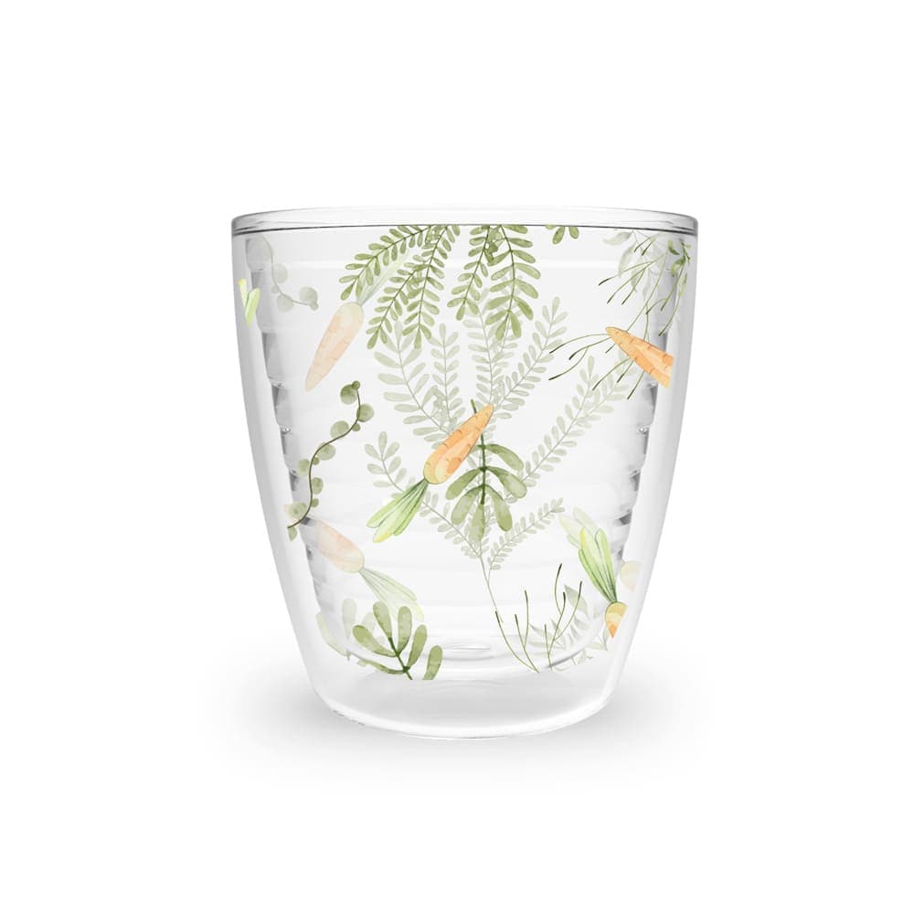 Drink 400ml Jardim dos Coelhos