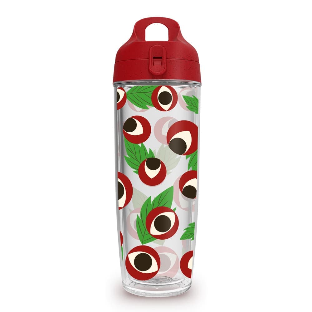 Garrafa 600ml Guaraná