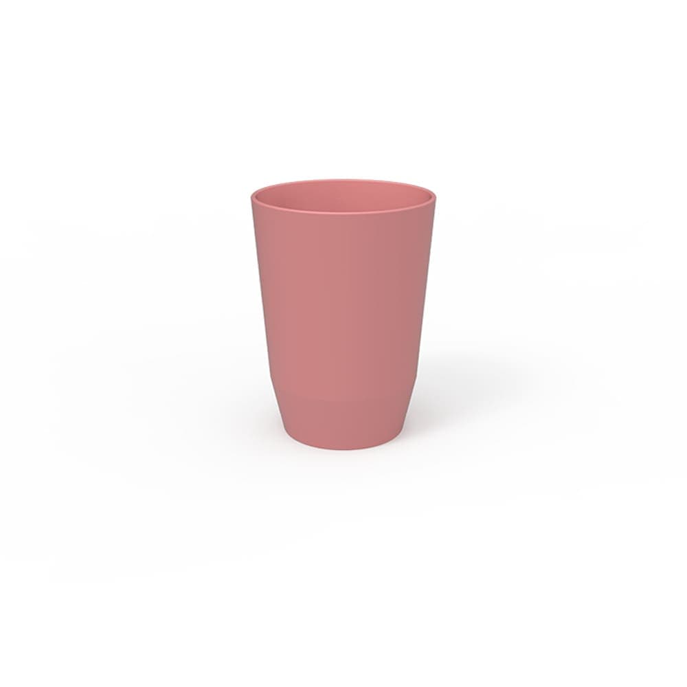 Copo Colours Blush