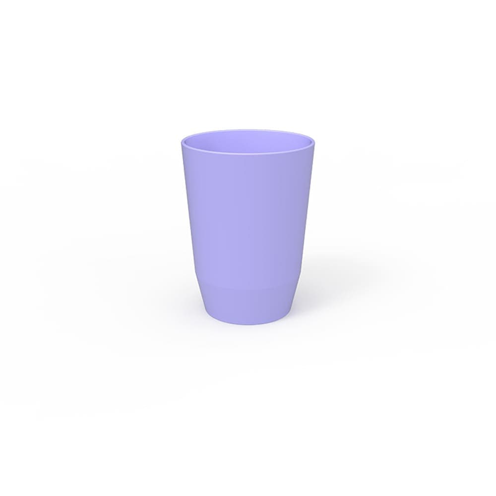 Copo Colours Lavanda