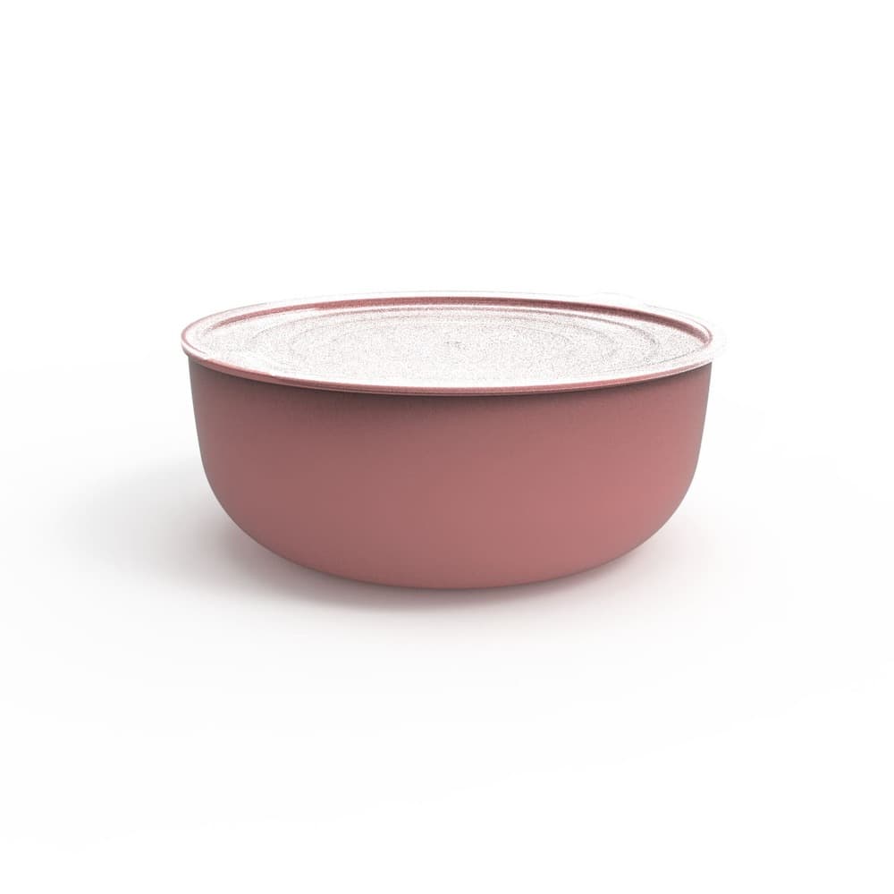 Tigela Colours Blush