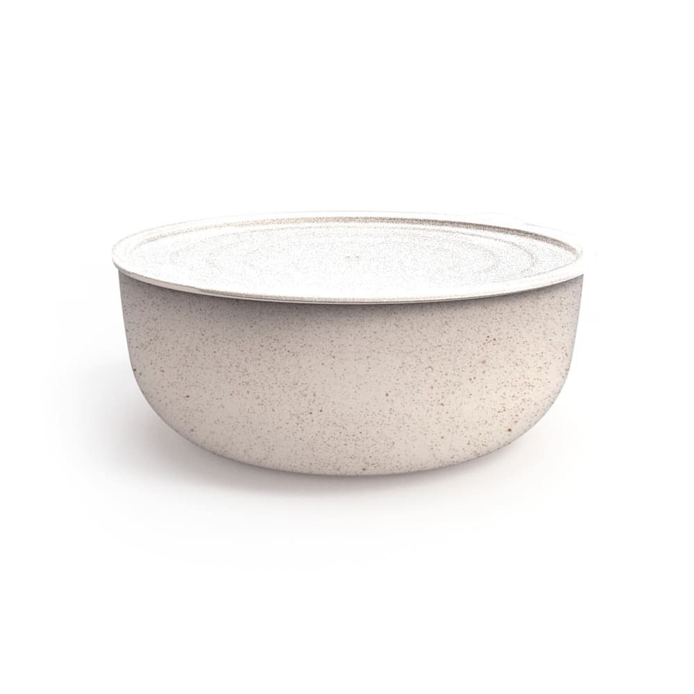 Tigela Eco Arroz