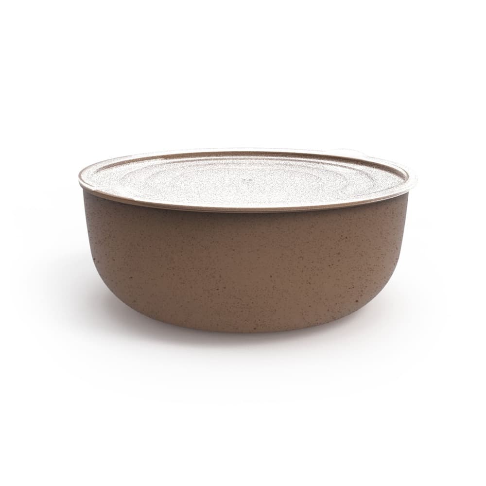 Tigela Eco Coco