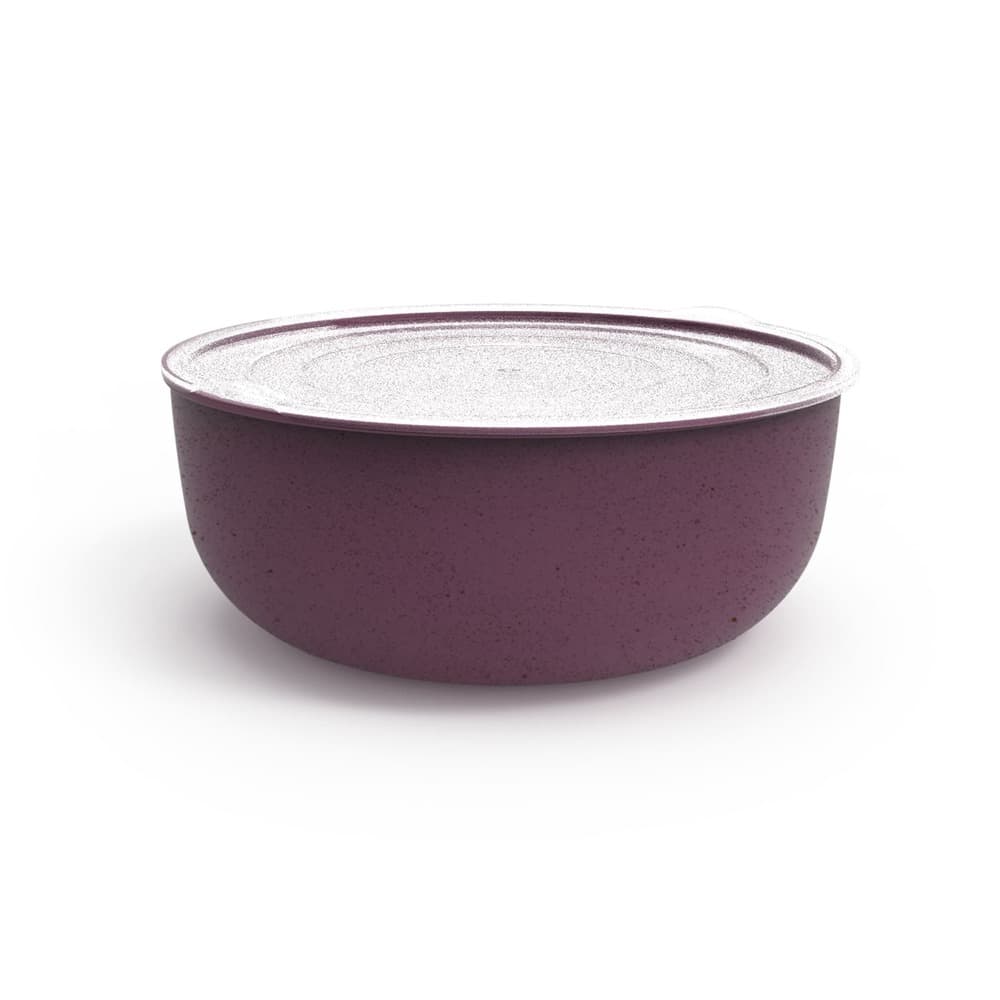 Tigela Eco Açaí