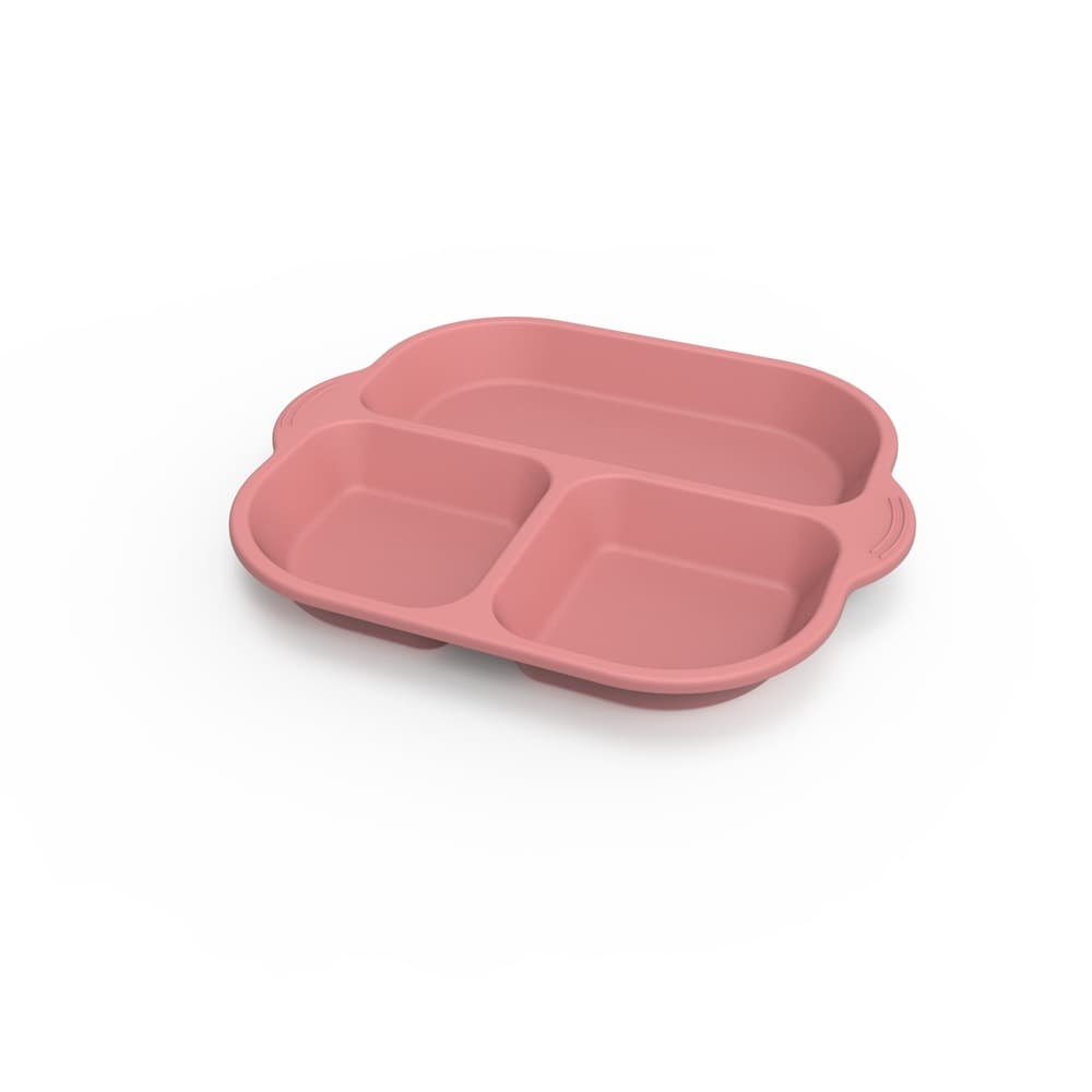 Linha Multiserv Colours Lines Blush