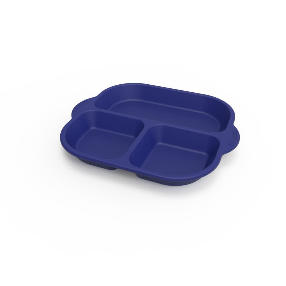 Linha Multiserv Colours Lines Mirtilo