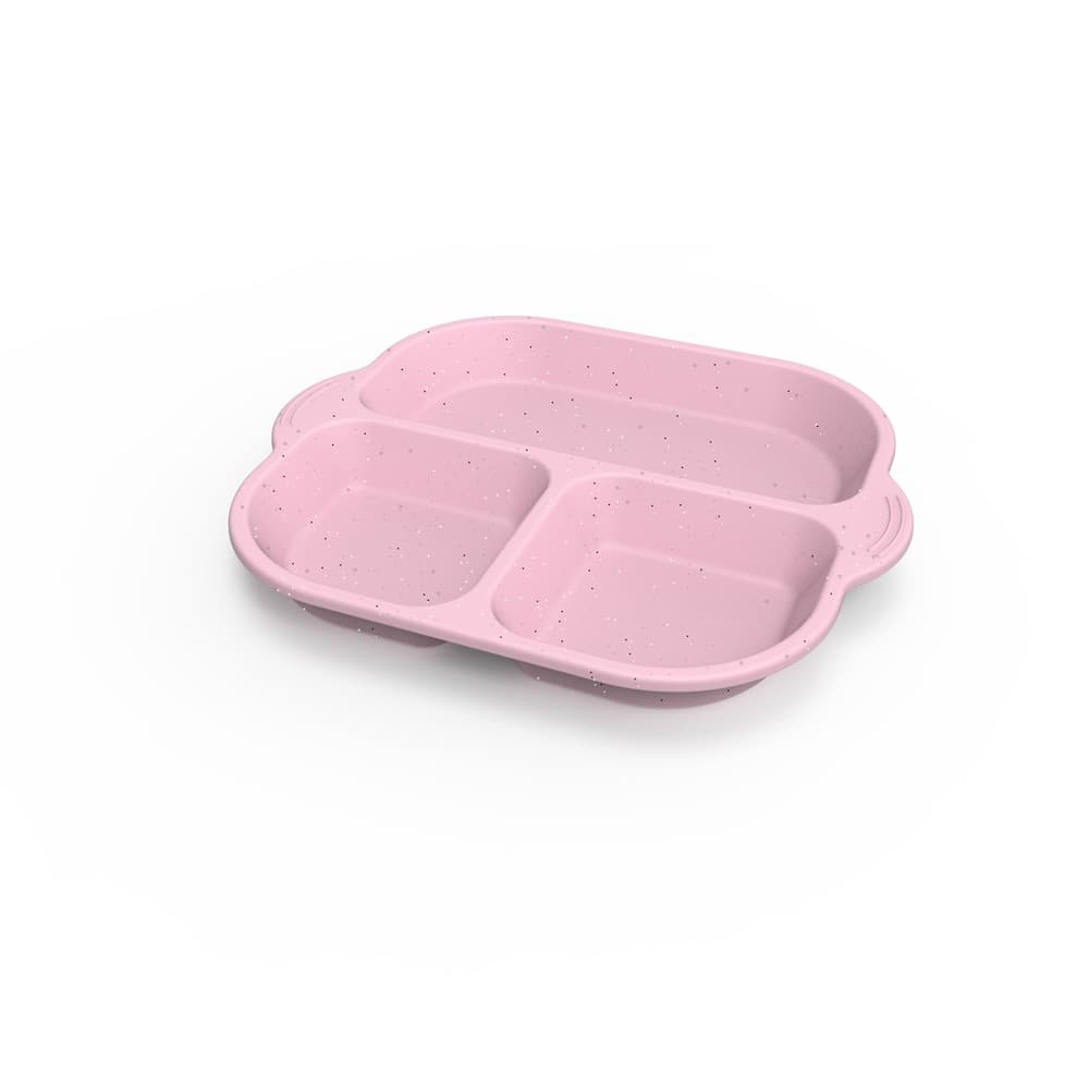 Linha Multiserv Colours Lines Iogurte