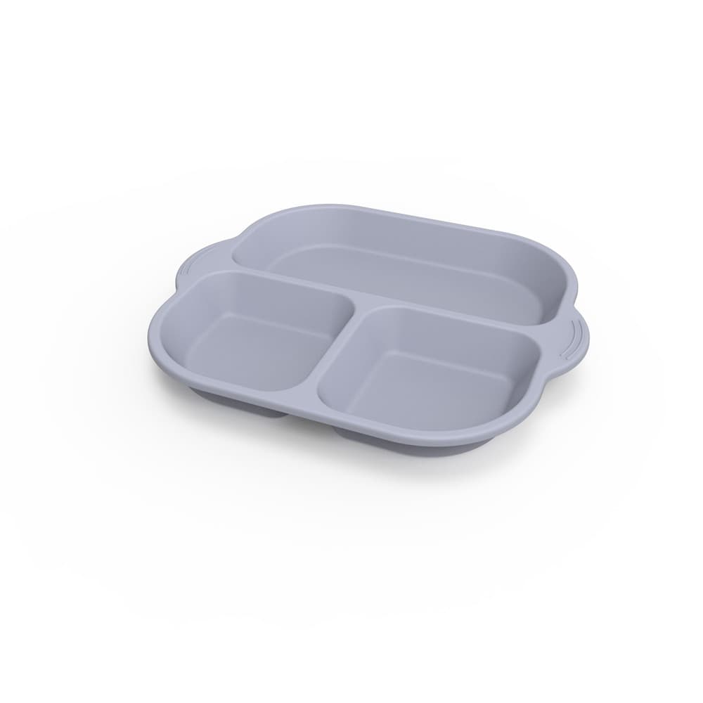 Linha Multiserv Colours Lines Urbano