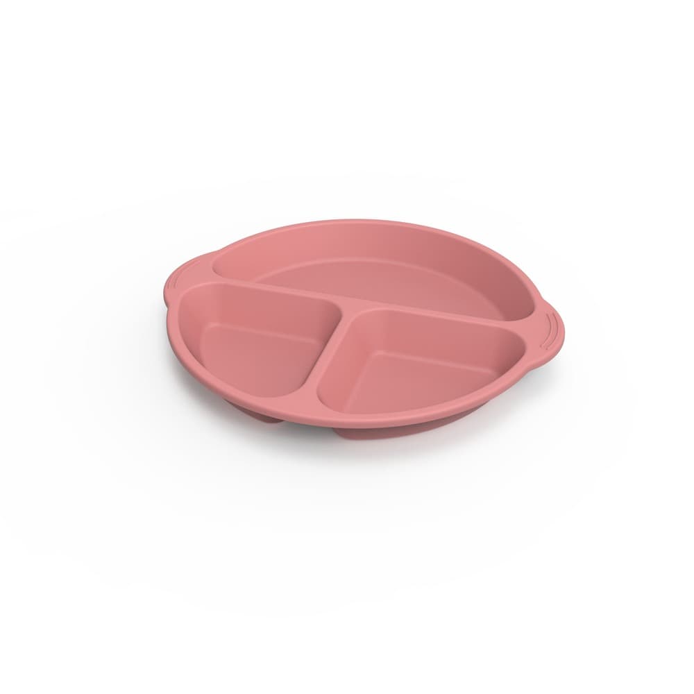 Linha Multiserv Colours Circles Blush