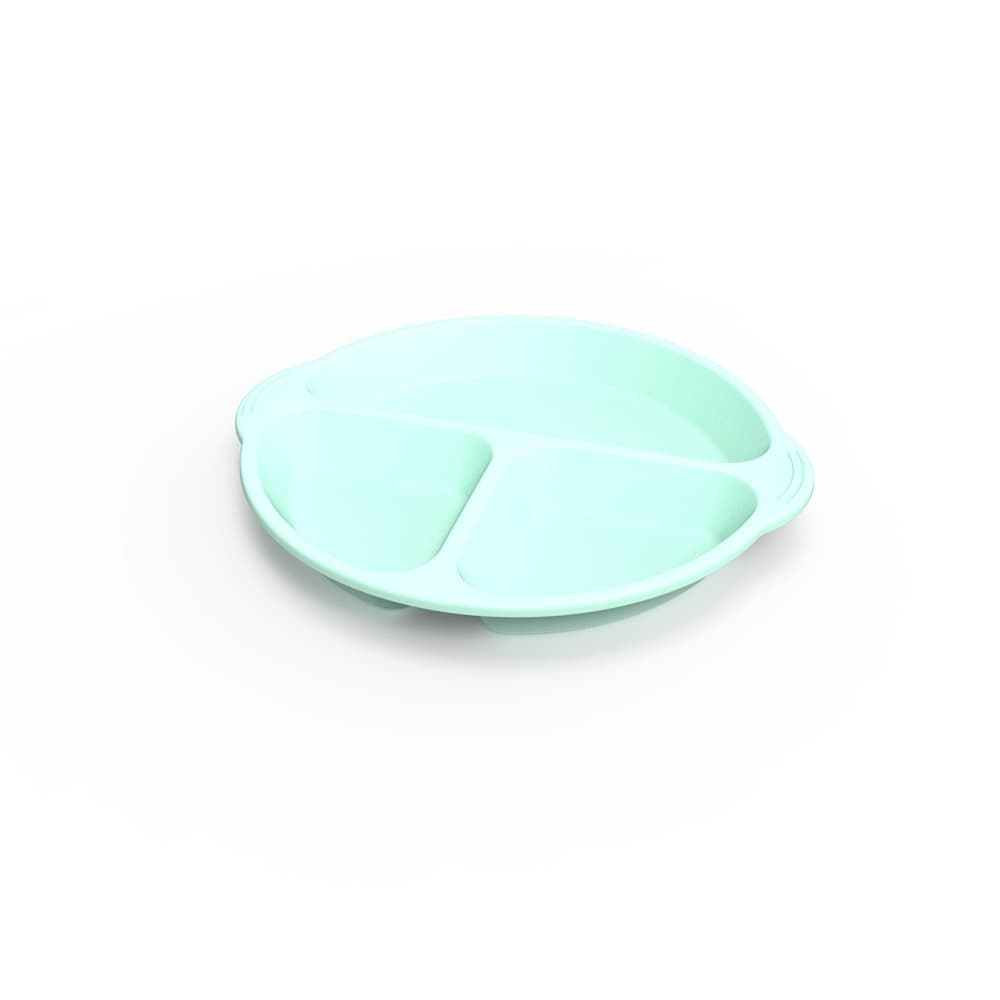 Linha Multiserv Colours Circles Hortelã