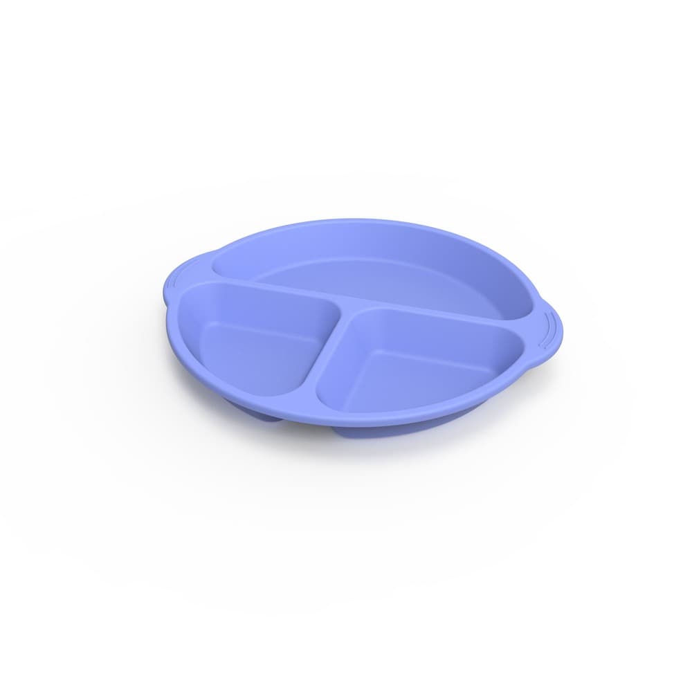 Linha Multiserv Colours Circles Lavanda
