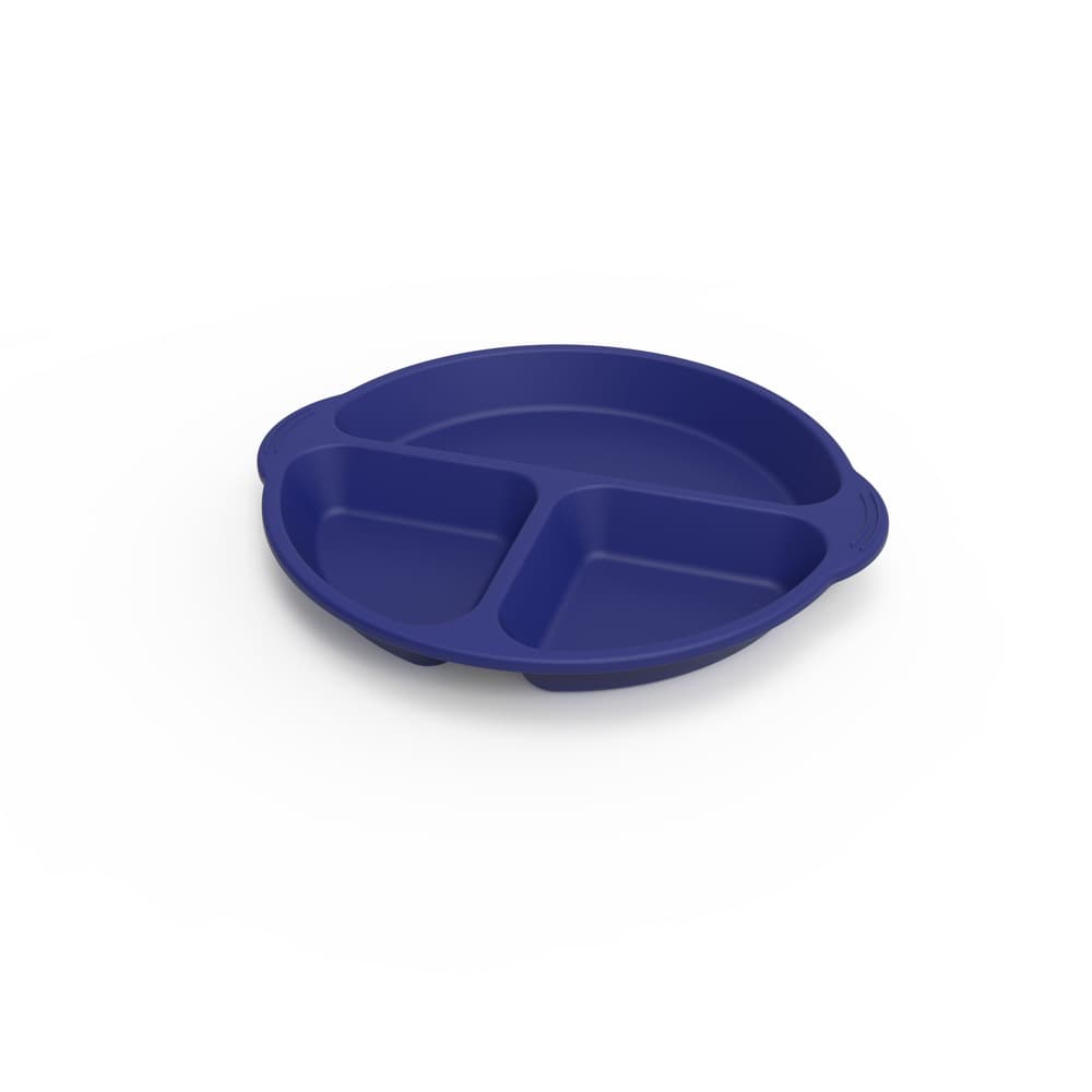 Linha Multiserv Colours Circles Mirtilo