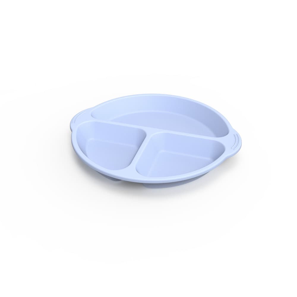 Linha Multiserv Colours Circles Nuvem