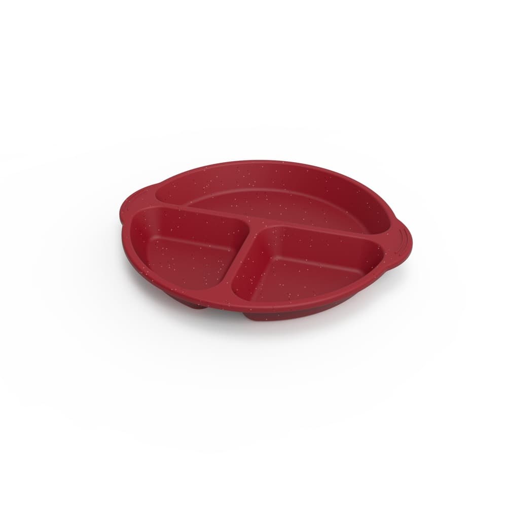 Linha Multiserv Colours Circles Morango