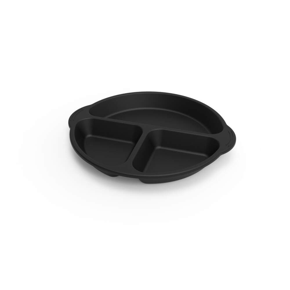 Linha Multiserv Colours Circles Carbono