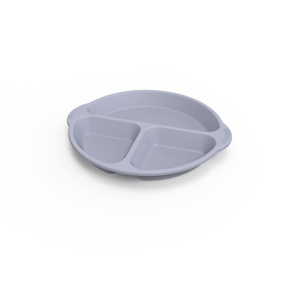 Linha Multiserv Colours Circles Urbano