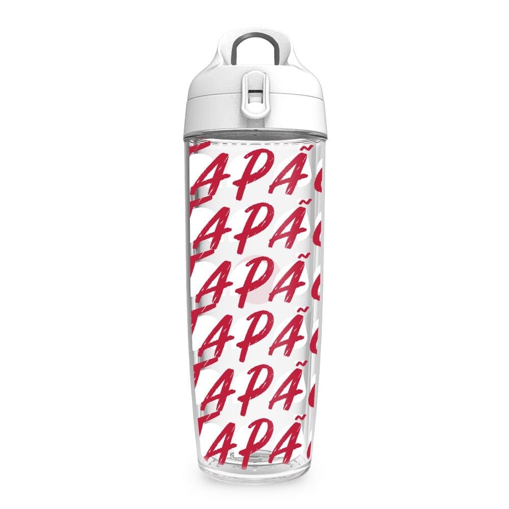 Garrafa 600ml Copa do Mundo Japão 26