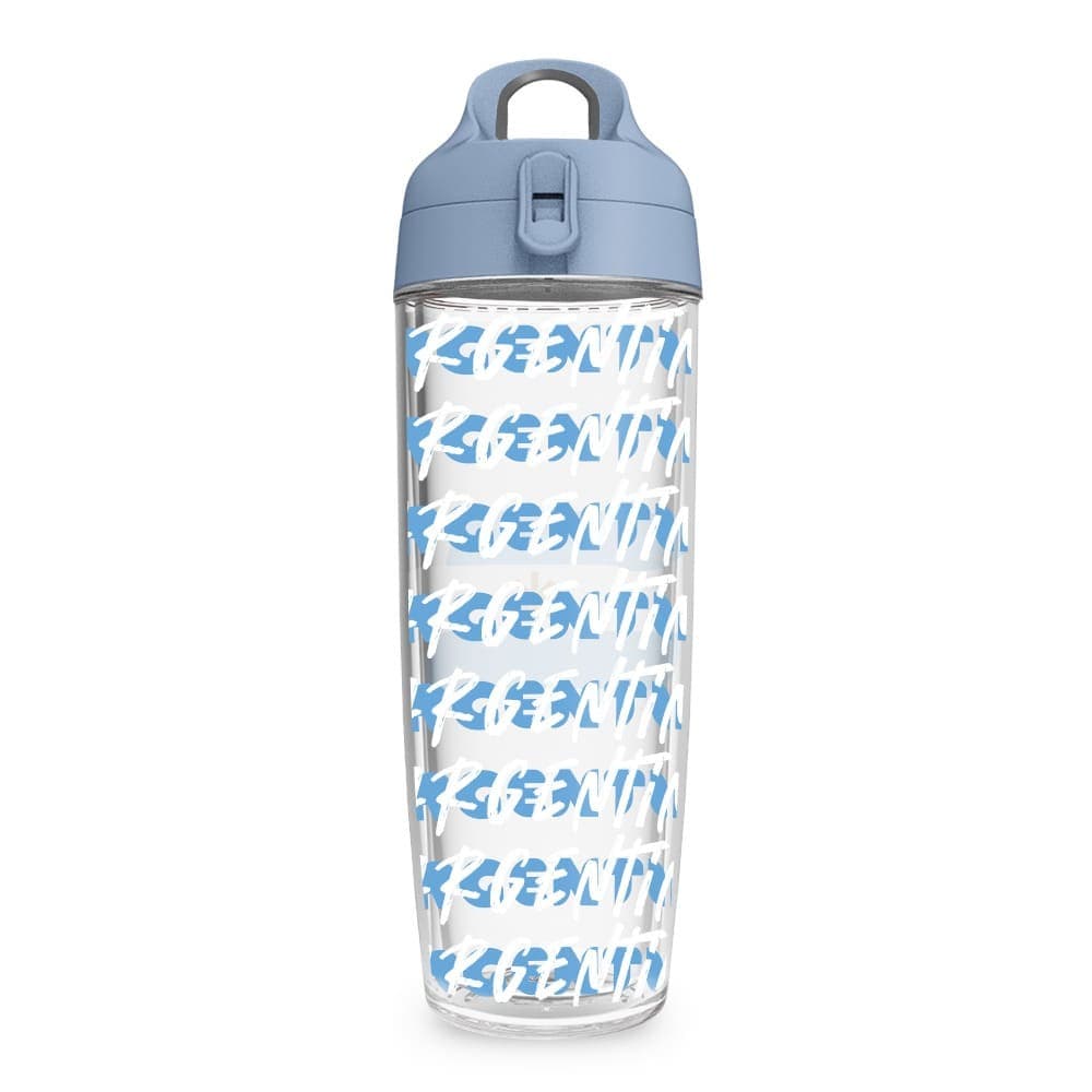 Garrafa 600ml Copa do Mundo Argentina 26