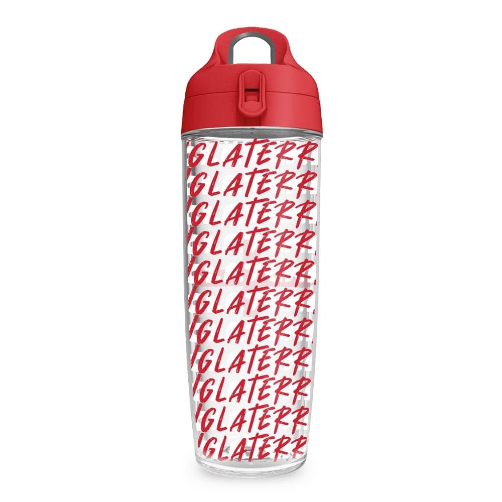 Garrafa 600ml Copa do Mundo Inglaterra 26