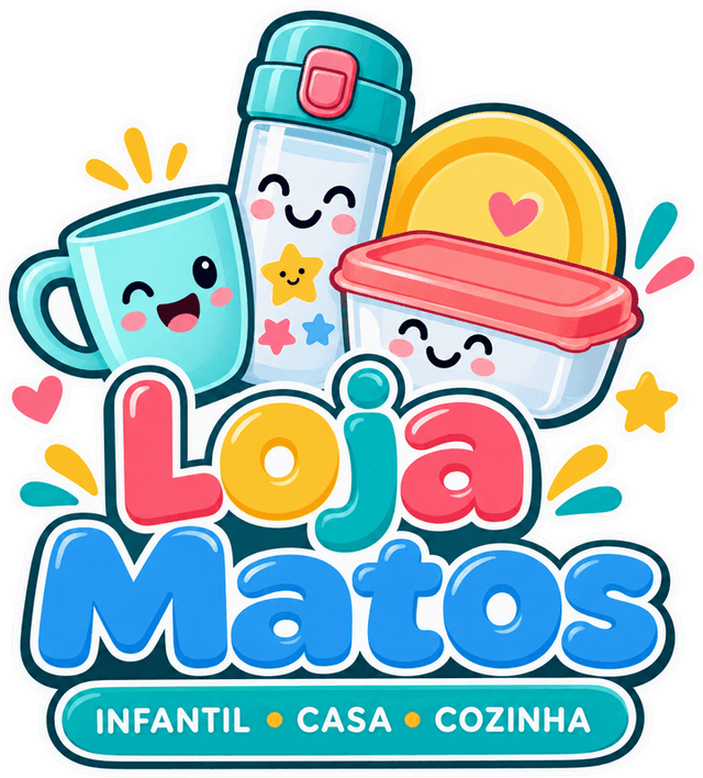 Loja Matos