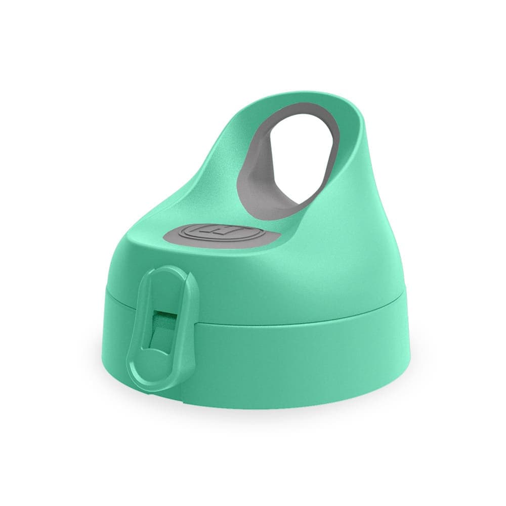 Tampa Sports Verde Menta