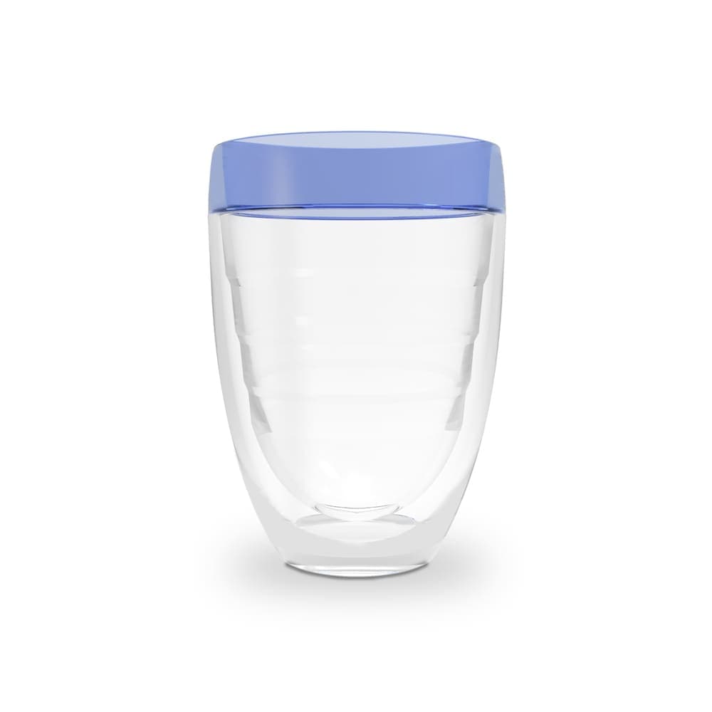 Copo Highlight 260ml Azul