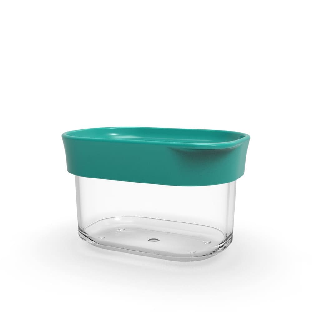 Pote Hermético 60 150ml 150ml
